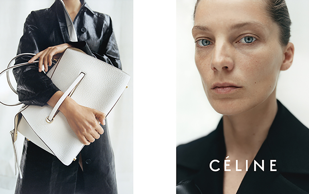 Céline resort discount 2015